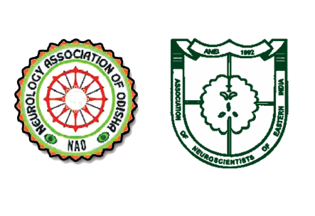 Neurology Association of Odisha
